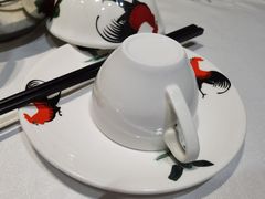 -丰尔粥食·粥底火锅(大良总店)