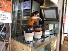 -世记咖啡(氹仔外卖店)