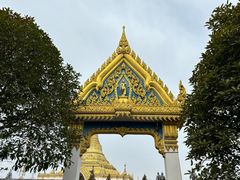 -洛阳白马寺