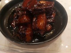 本帮红烧肉-顺风海鲜港(金玉兰店)