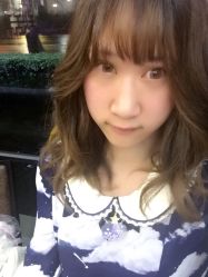 -美梵日系沙龙