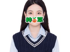 -DEKA大咔摄影·企业形象照·商务形象照拍摄(番禺南村万博店)