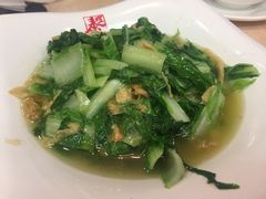-泰煌鸡·上海白斩鸡·沪菜(平利店)