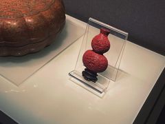 -河南博物院