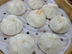 -笼铭坊(北蔡店)