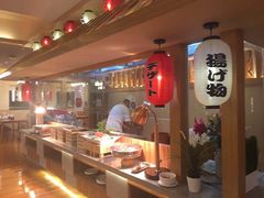 -重庆南山海昌汤都
