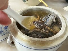 -国英炖品店(甲子路店)