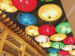-小渝公重庆卤味火锅(临沂店)