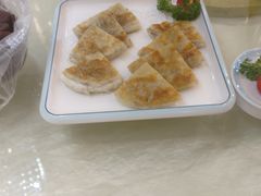 -永兴外婆桥酒楼(谷埠街店)