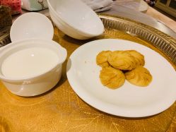 -皇家月府月子中心(沈阳店)