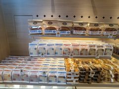 -面包工坊(七彩云南第一城店)