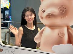 -北京华联生活超市(北京常营店)