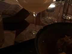 -RMK Shochu Bar(三诺店)