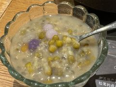 -水之惠鲜鱼料理(王府大街店)