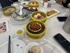 -隆昌海鲜酒家(南岸路店)