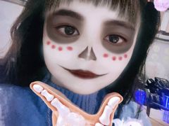 -保利国际影城杭州中南店