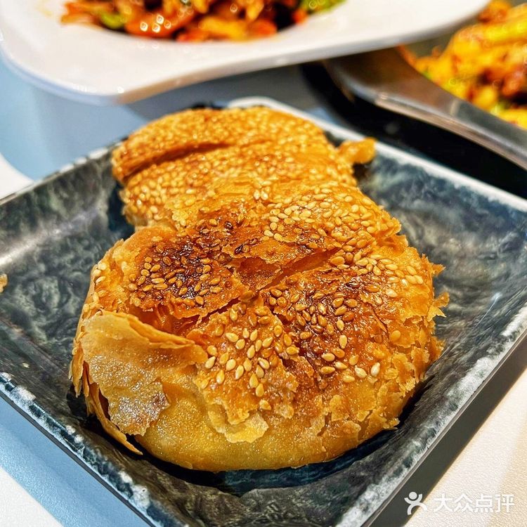 这一锅麻辣鲜香的干锅鸭头，一秒被征服！💕