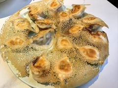 -来相会饺子·新辽菜(甘家口店)