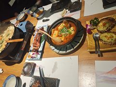 -南风(淮海街店)