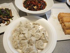 -毛家饭店·30年融合新湘菜(无影山店)