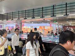 -连城·新天地(福华一路店)