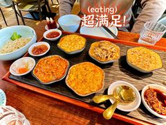 -蟹尊苑(巨鹿店)