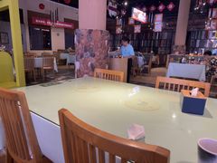 -水善汇旗舰店(金牛路店)