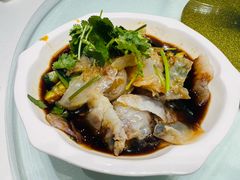 -瑞福园联谊餐室(茂名南路店)