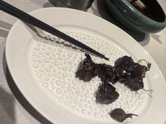 -九福楼大酒店