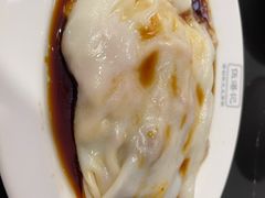 -伍湛记 · 广州老字号(龙津中路店)