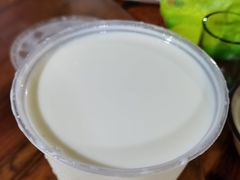 -阿娇魏道(傣味小吃普洱特色店)