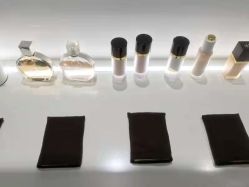 -紫御国际抗衰ZOE ANTI AGING