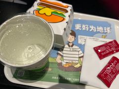 -德克士(中心医院店)