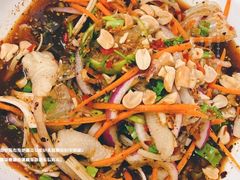 -中雪冰冰凉(沙湾国际店)