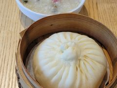 -东方既白(黄兴路大润发店)