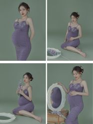 -专注孕妇照亲子照·纪田摄影