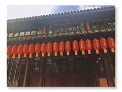 -龙华寺