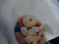 -常乐·对症推拿(九方第40分店)