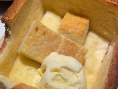 -绿茶餐厅(青岛城阳万象汇店)