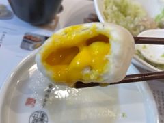 -蔡澜点心·粤菜(西单大悦城店)