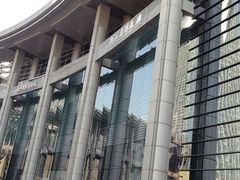 -浙江省科技馆