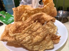 -和庆斋羊蝎子火锅·碳缸烧烤(顺义旗舰店)