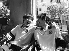 -时光花园(白鹭洲店)