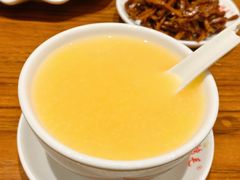 -鸿毛饺子(紫竹桥店)