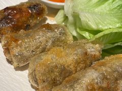 -美奈小馆·越南料理(福田星河COCO Park店)