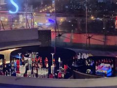 -杜尚rooftop露台酒吧