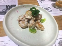 -小大董·烤鸭(五棵松店)