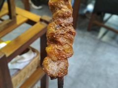 -东来顺•非遗火锅(外滩店)