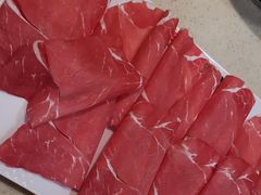 -阳坊大都涮羊肉(阳坊总店)