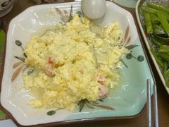 -聂记粤菜馆(鼓西路店)